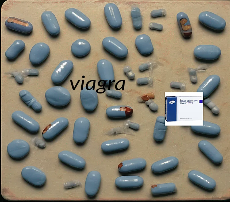 Comprar viagra sin receta en francia